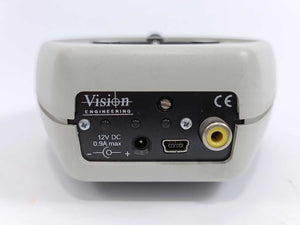 Vision Engineering C-199 Camera Module for Stereo Microscope
