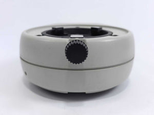 Vision Engineering C-199 Camera Module for Stereo Microscope