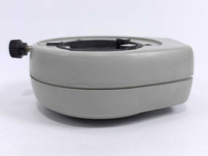 Vision Engineering C-199 Camera Module for Stereo Microscope