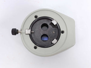 Vision Engineering C-199 Camera Module for Stereo Microscope