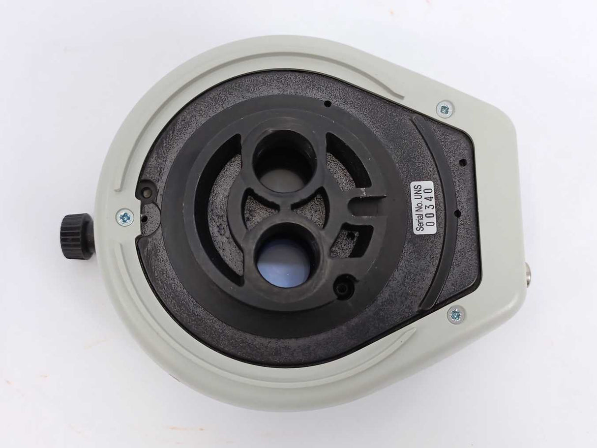 Vision Engineering C-199 Camera Module for Stereo Microscope
