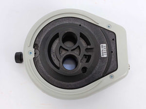 Vision Engineering C-199 Camera Module for Stereo Microscope