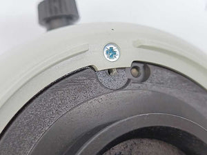 Vision Engineering C-199 Camera Module for Stereo Microscope