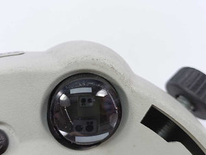 Vision Engineering 6540 F 250W Fibre Optic Illuminator Light Source