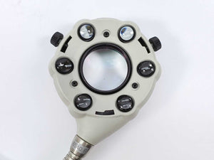 Vision Engineering 6540 F 250W Fibre Optic Illuminator Light Source