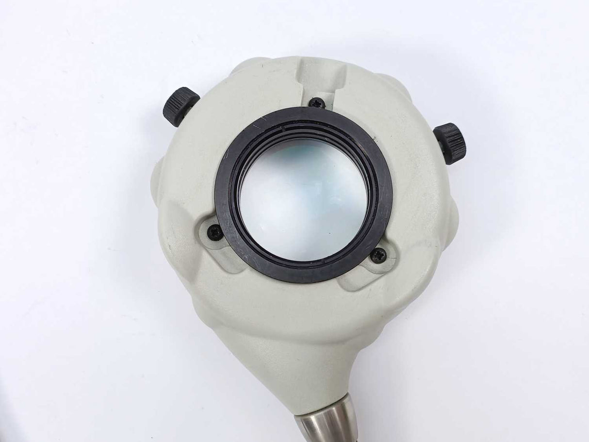 Vision Engineering 6540 F 250W Fibre Optic Illuminator Light Source
