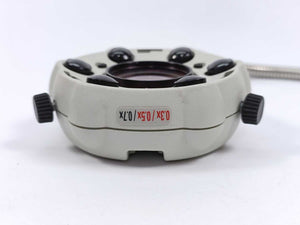 Vision Engineering 6540 F 250W Fibre Optic Illuminator Light Source