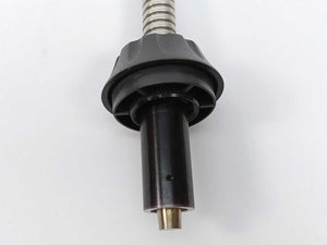 Vision Engineering 6540 F 250W Fibre Optic Illuminator Light Source