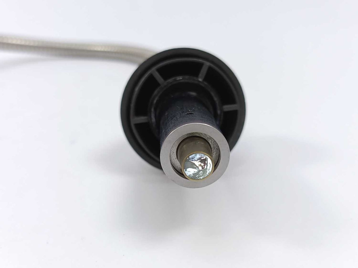 Vision Engineering 6540 F 250W Fibre Optic Illuminator Light Source