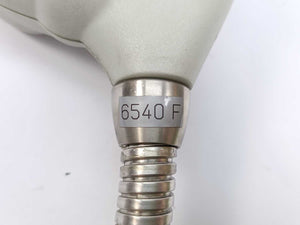 Vision Engineering 6540 F 250W Fibre Optic Illuminator Light Source