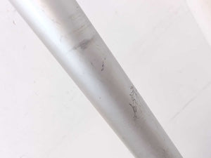 Flux F457 EL U< Single-phase Commutator Drive - Drum Pump Motor 800W