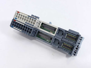 Siemens 6ES7193-6BP60-0DA0 ET 200SP, 2-fold BaseUnit