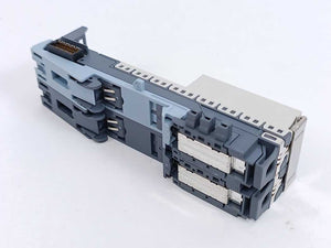 Siemens 6ES7193-6BP60-0DA0 ET 200SP, 2-fold BaseUnit