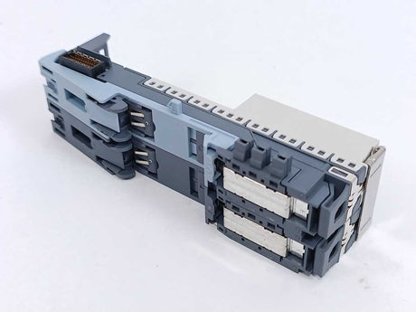 Siemens 6ES7193-6BP60-0DA0 ET 200SP, 2-fold BaseUnit