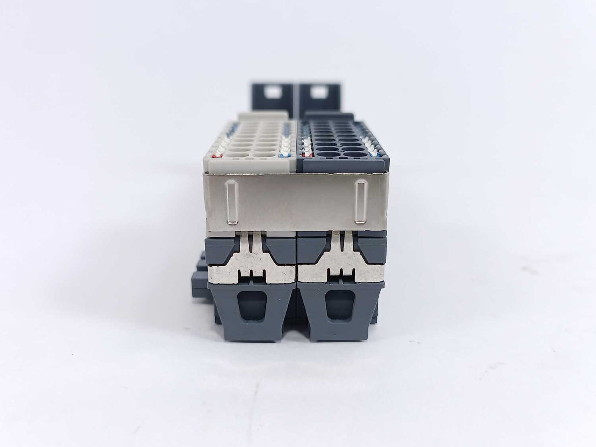 Siemens 6ES7193-6BP60-0DA0 ET 200SP, 2-fold BaseUnit