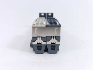 Siemens 6ES7193-6BP60-0DA0 ET 200SP, 2-fold BaseUnit