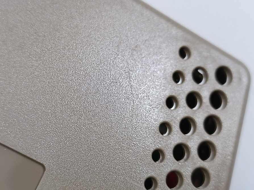 WESTERMO 3617-0001 MDW-45 LV RS-422/485 Converter
