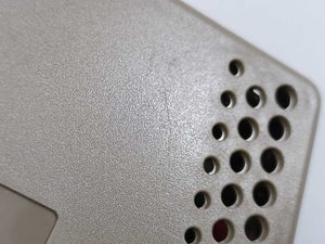 WESTERMO 3617-0001 MDW-45 LV RS-422/485 Converter
