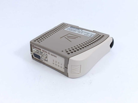 WESTERMO 3617-0001 MDW-45 LV RS-422/485 Converter