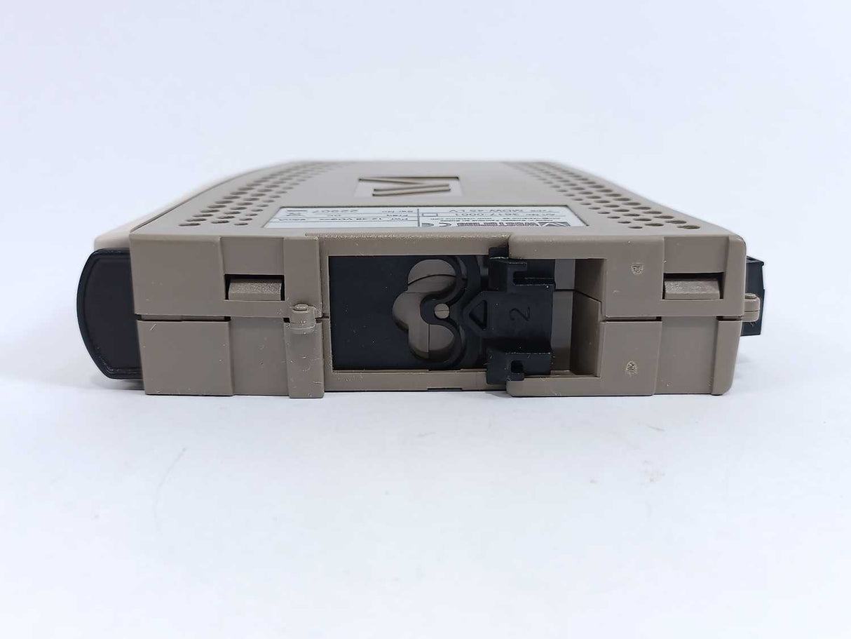 WESTERMO 3617-0001 MDW-45 LV RS-422/485 Converter