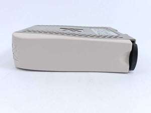 WESTERMO 3617-0001 MDW-45 LV RS-422/485 Converter