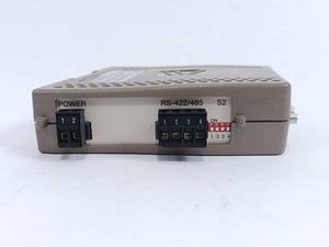 WESTERMO 3617-0001 MDW-45 LV RS-422/485 Converter