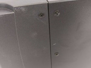 KEYENCE  MD-F3000 3-Axis Fiber Laser Marker