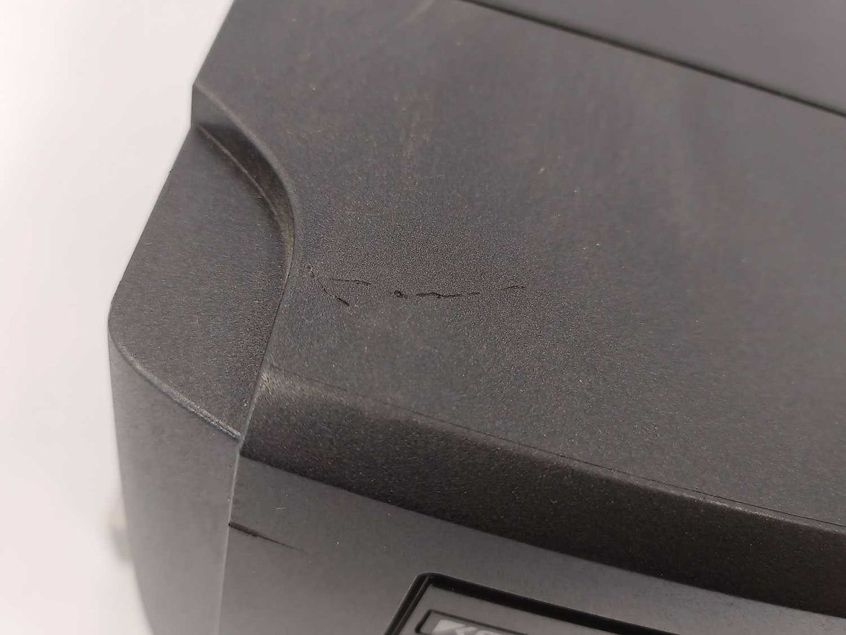 KEYENCE  MD-F3000 3-Axis Fiber Laser Marker