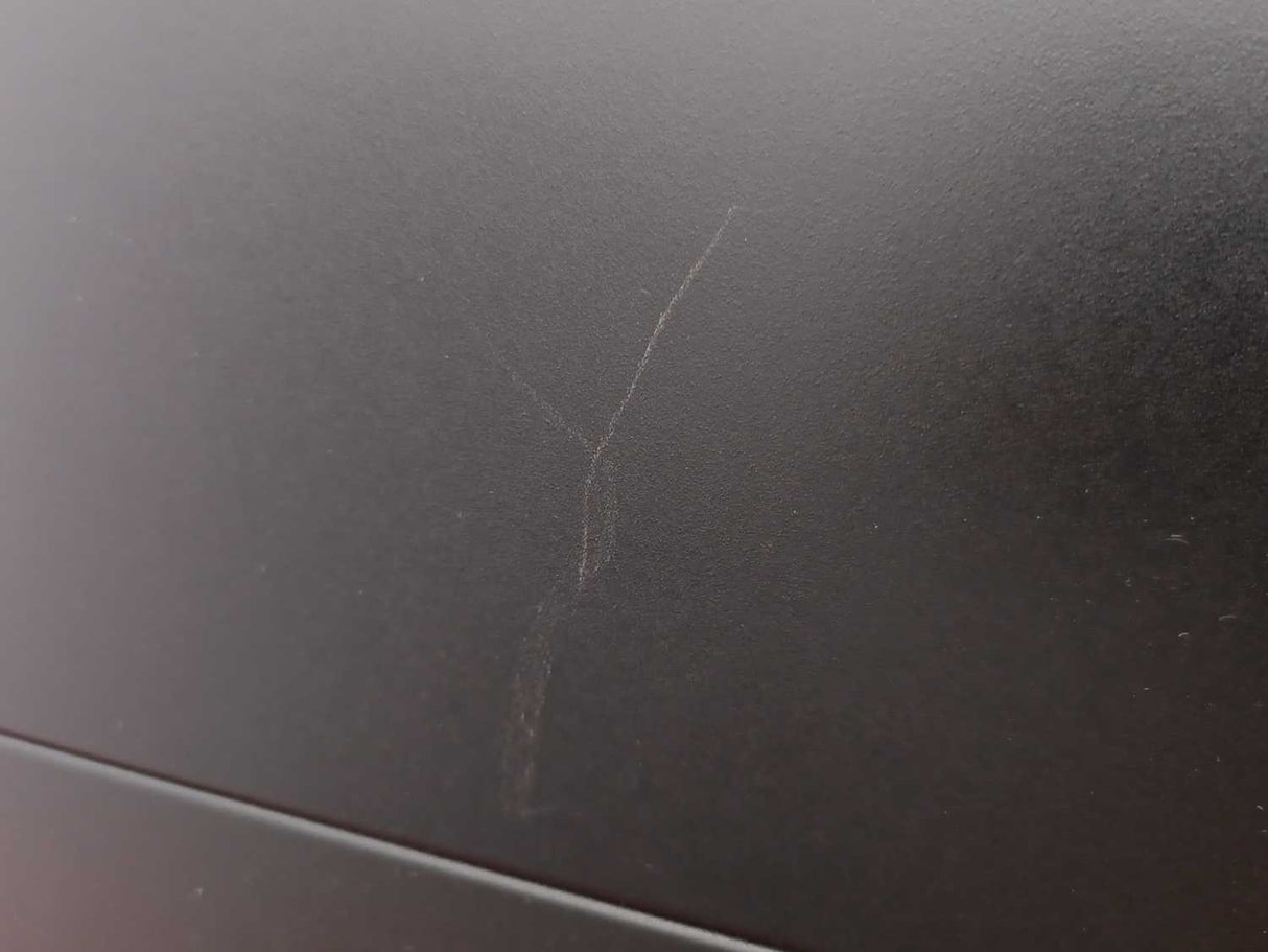 KEYENCE  MD-F3000 3-Axis Fiber Laser Marker