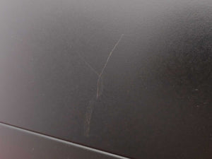 KEYENCE  MD-F3000 3-Axis Fiber Laser Marker