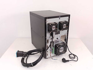 KEYENCE  MD-F3000 3-Axis Fiber Laser Marker