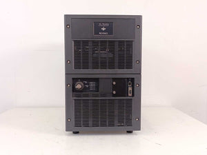 KEYENCE  MD-F3000 3-Axis Fiber Laser Marker