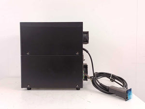 KEYENCE  MD-F3000 3-Axis Fiber Laser Marker