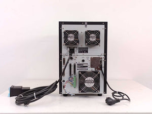 KEYENCE  MD-F3000 3-Axis Fiber Laser Marker