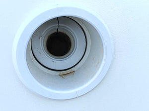 VOTSCH 56607726 VT 7021 Air-cooled Temperature Test Chamber Tested to -32°C