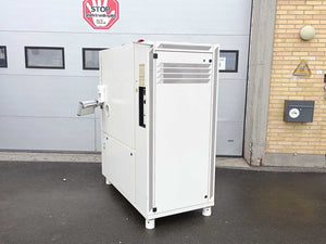 VÖTSCH 56600099 VC 4034 Temp Humidity Test Chamber *SPARE PARTS*