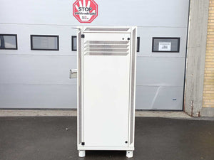 VÖTSCH 56600099 VC 4034 Temp Humidity Test Chamber *SPARE PARTS*