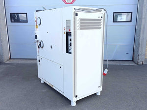 VOTSCH 56607494 VTS 7034-5 Temperature Test Chamber *FOR SPARE PARTS*