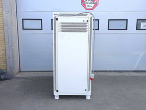 VOTSCH 56607494 VTS 7034-5 Temperature Test Chamber *FOR SPARE PARTS*