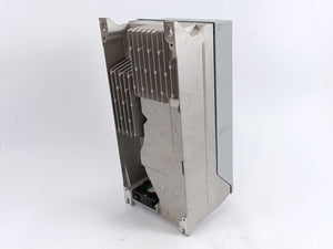 Danfoss 131U0929 FC-102P3K0T4Z55H1XGXXOXSXXXXAXBXCXXXXDX Frequency Converter