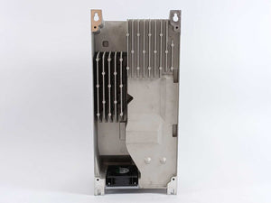 Danfoss 131U0929 FC-102P3K0T4Z55H1XGXXOXSXXXXAXBXCXXXXDX Frequency Converter