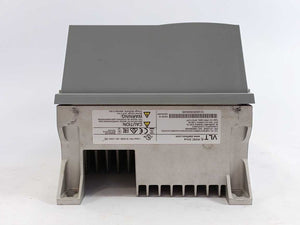Danfoss 131U0929 FC-102P3K0T4Z55H1XGXXOXSXXXXAXBXCXXXXDX Frequency Converter