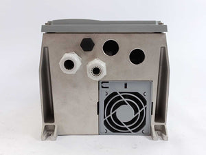 Danfoss 131U0929 FC-102P3K0T4Z55H1XGXXOXSXXXXAXBXCXXXXDX Frequency Converter