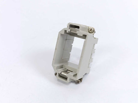 Wieland 78.010.1053.0 Module Frame FLE MRS 10 8pcs.