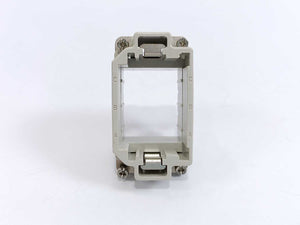 Wieland 78.010.1053.0 Module Frame FLE MRS 10 8pcs.
