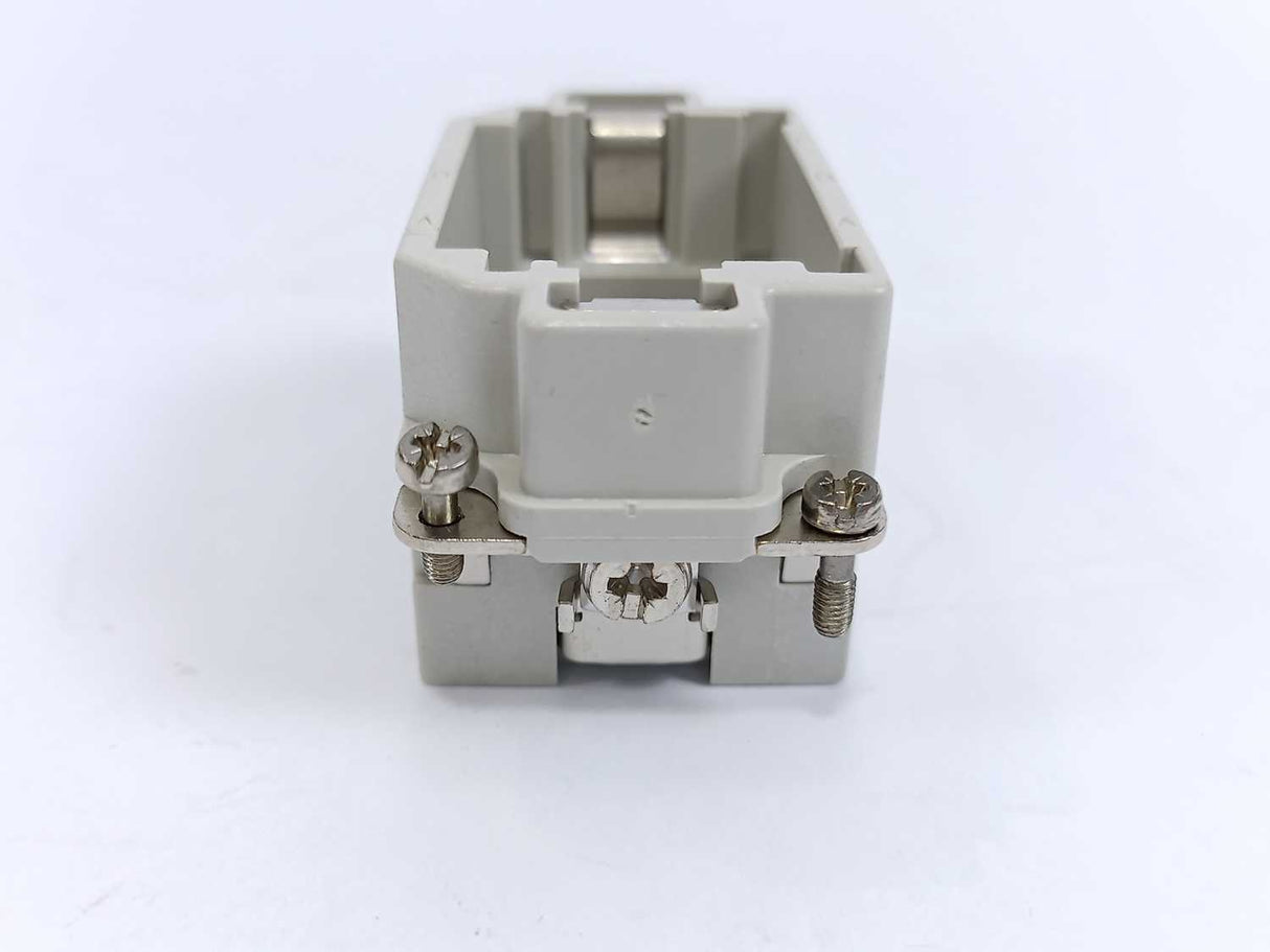 Wieland 78.010.1053.0 Module Frame FLE MRS 10 8pcs.