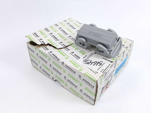 Wieland Z7.428.1353.0 BAS AD DD 16 PA Cover 6pcs. Batch
