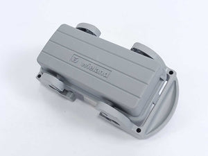 Wieland Z7.428.1353.0 BAS AD DD 16 PA Cover 6pcs. Batch