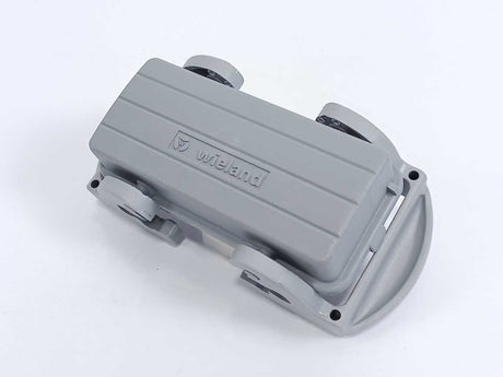Wieland Z7.428.1353.0 BAS AD DD 16 PA Cover 6pcs. Batch