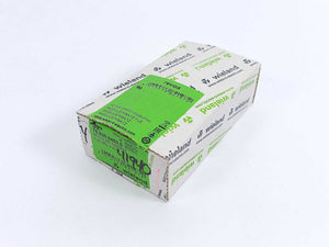 Wieland 78.930.0453.0 Modular Inserts 4 Pcs.